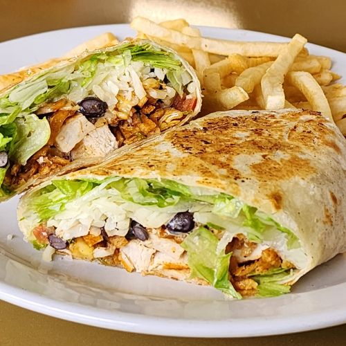 /shared/superadmin/content/images/dynamic/deal/9062539/offer-image-9062539-UJ9bz4gEeH-1748457419.jpg