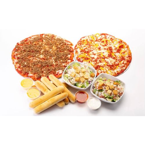 /shared/superadmin/content/images/dynamic/deal/9062541/offer-image-9062541-7XVrhaSAlI-1748974076.jpg