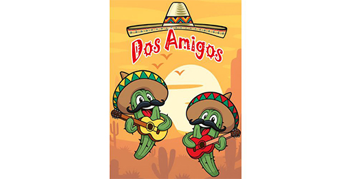 $25 gets you a $50 gift card